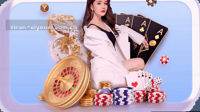 三步搞定，省心又省力
提交后，我们马上处理
从提交到解决，一气呵成 
简单四步，轻松解决问题   
你来提交，我来搞定
